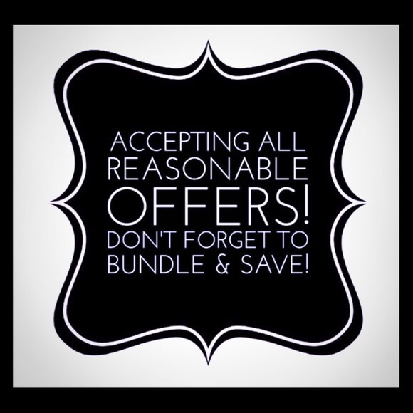 💗 - Picture 2 of 2